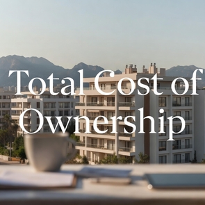 Countries With the Lowest Property Taxes in the World