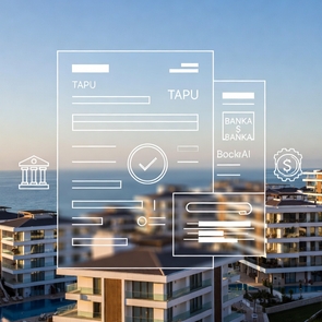 How Safe Is It to Buy Property in Turkey, Spain, and Portugal?