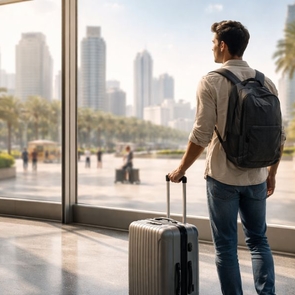 Страны, где не спрашивают военный билет и политические взгляды