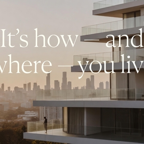 Safety-europe-vs-latin-america-vs-asia