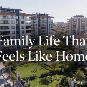 Best Countries for Raising Children Abroad