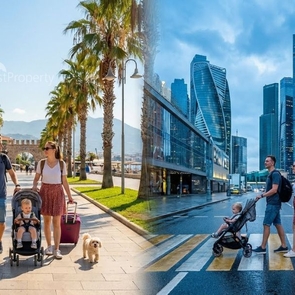 Почему россияне возвращаются из Турции в 2026 году: честный разбор без иллюзий