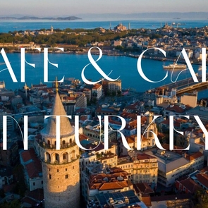 Is Turkey Safe for Long-Term Stay? 2026 Guide