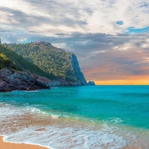 Top 10 Hidden Beaches & Cafés in Alanya for 2026
