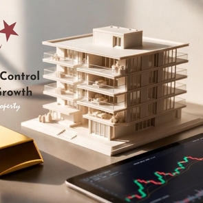 Where Smart Investors Put Money in 2026: Assets That Survive Cycles