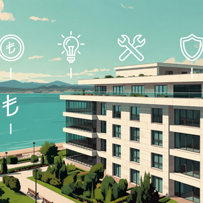 Why Buyers Underestimate Property Ownership Costs Abroad