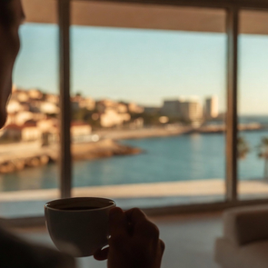 Best Countries for Wintering in 2026: Where to Live Comfortably