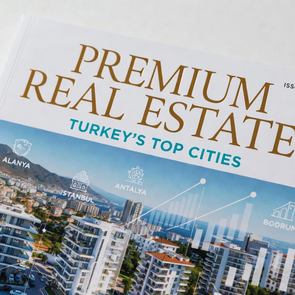 Top Real Estate Growth Markets 2026: Why Turkey Leads
