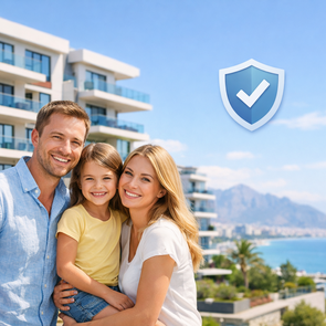 Is Living in Turkey Safe? Earthquake Risks and Smart Housing Tips