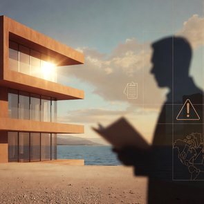 10 Costly Property Buying Mistakes in Turkey in 2026