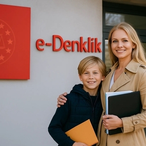 Denklik Belgesi Guide: Transfer Your Child to School in Turkey