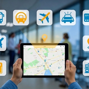 Travel Smarter in 2026: Services Used by Expats, Investors & Flyers