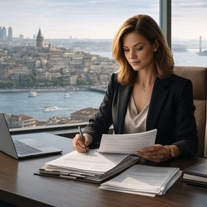 How to Start a Business in Turkey in 2026: Step-by-Step Guide