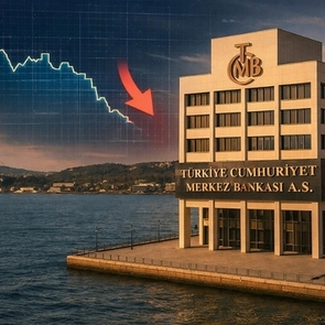Turkey Near a Market Turning Point: January 22 Rate Decision