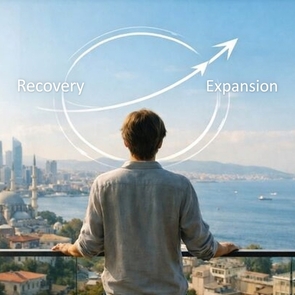 Real Estate Market Cycles 2026: A Strategic Investor's Guide