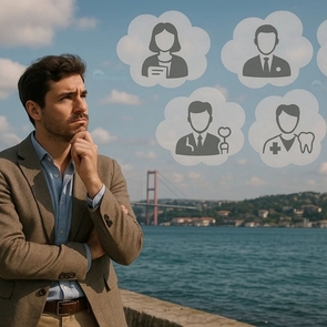 Jobs Foreigners Can't Do in Turkey: Prohibited Professions  