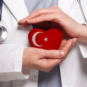 Mandatory Health Insurance in Turkey (GSS): Guide for Citizens & Expats