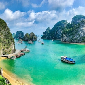 Living in Vietnam 2026: Travel, Visas & Coastal Property Guide
