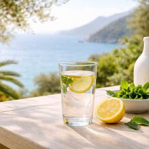 Therapeutic Fasting: Cleanse Your Body & Boost Your Health