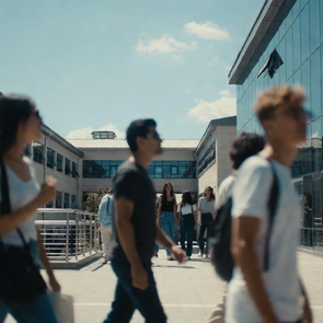 Admission to Turkish Universities: Is It Easier for Foreigners?