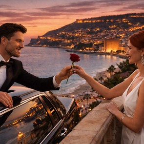 valentines-day-2026-gifts-romantic-ideas