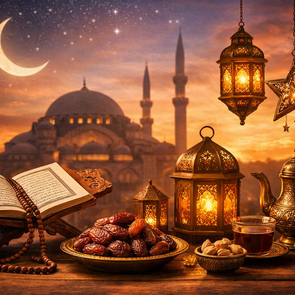 Ramadan 2026: Traditions, Meaning, and How Muslims Observe