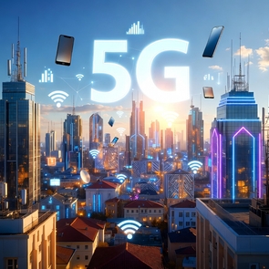  5G in Turkey: What Will Really Change in 2026
