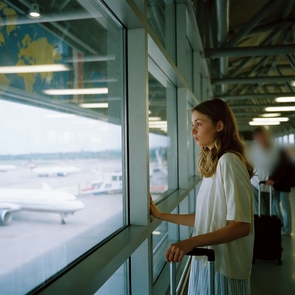 Travel Safety Amid Middle East Tensions: Why Turkey Is Secure