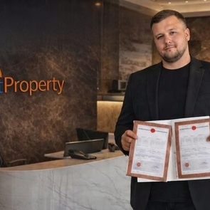 How One Investor Turned a Single Apartment into Five in Alanya