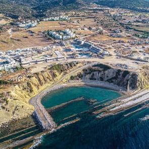 Esentepe Northern Cyprus: Quiet Resort Investment Potential 2026