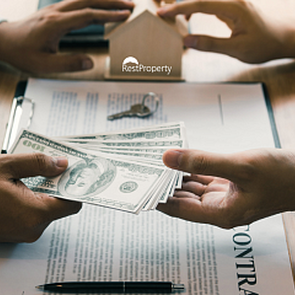 How to Transfer Money to Turkey for Property Purchase