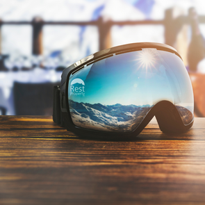 Ski Holidays in Turkey 2025