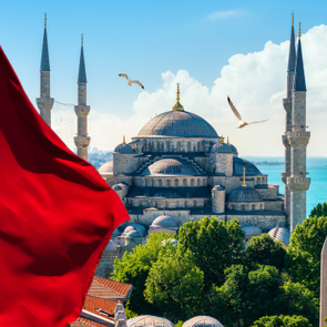 Real Estate in Turkey 2025: The Best Time for Investments!
