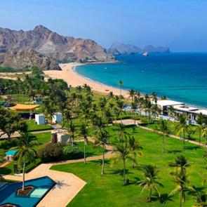 Real Estate in Oman: How to Buy, Where to Live, and How Much Does It Cost?!