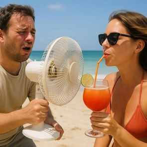 Weather in Alanya in 2025: Monthly Climate, Tips, and the Best Seasons