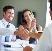 How to Get a Title Deed (TAPU) in Turkey 2025 | RestProperty
