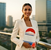 How to Choose the Best Real Estate Consultant in Turkey | RestProperty