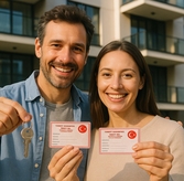 How to Get a Residence Permit in Turkey via Real Estate Purchase
