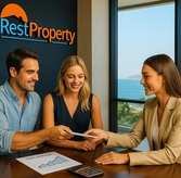 How to Sell Your Property in Turkey — Full Guide How to Sell Your Property in Turkey — Full Guide