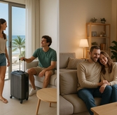 Short-Term Rental Regulations in Turkey