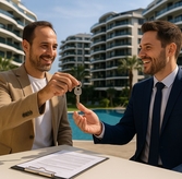 How to Rent Out Your Property Legally in Turkey How to Rent Out Your Property Legally in Turkey