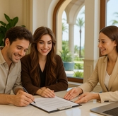 Long-Term vs Short-Term Rentals — Which Pays More? Long-Term vs Short-Term Rentals — Which Pays More?