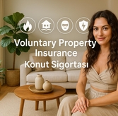 Insurance for Property Owners in Turkey Insurance for Property Owners in Turkey