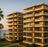 Annual Maintenance Costs of Turkish Apartments Annual Maintenance Costs of Turkish Apartments