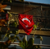 Legal Property Rental in Turkey: Avoid 1M TL Fines 