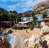 Alanya Hidden Beaches 2026: Secret Spots & Coastal Cafés