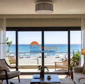 Cost of Living in Lara Antalya 2026 – Full Price Guide