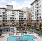 Expat Life in Lara Antalya 2026 – Full Living Guide