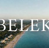 Belek Area Guide 2026 – Living, Real Estate & Best Districts
