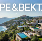 Tepe & Bektas Area Guide 2026 – Living, Real Estate & Best Districts